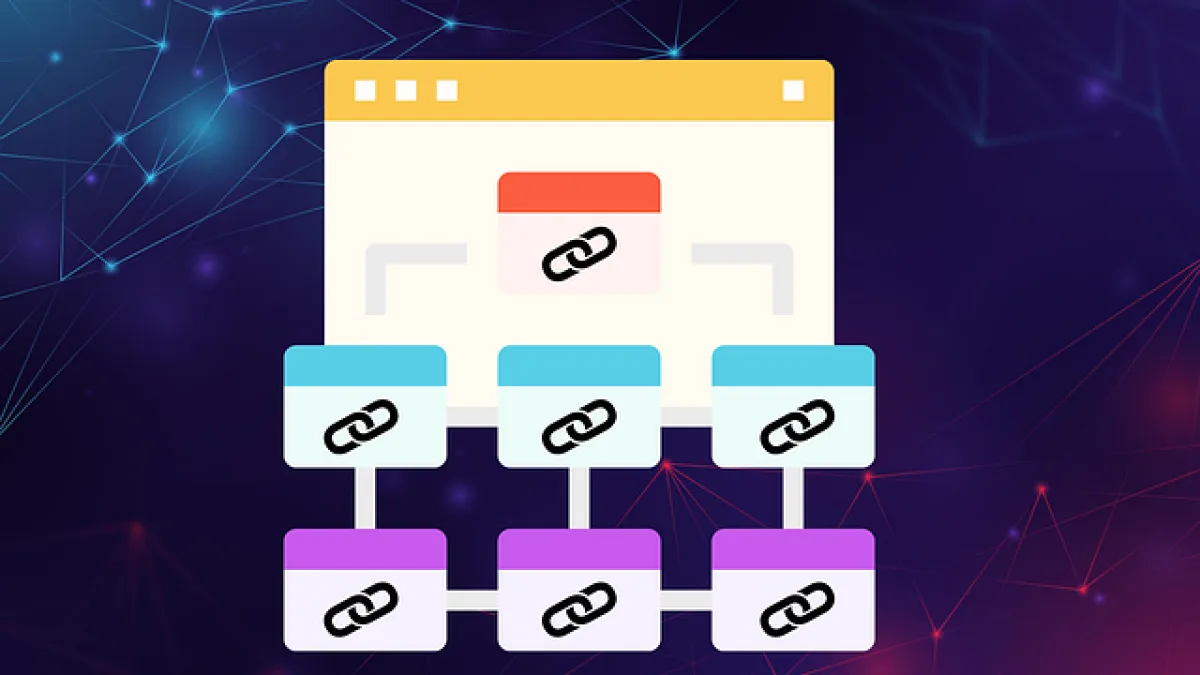 Cover image for 5 Practical Reasons to Use a URL Shortener