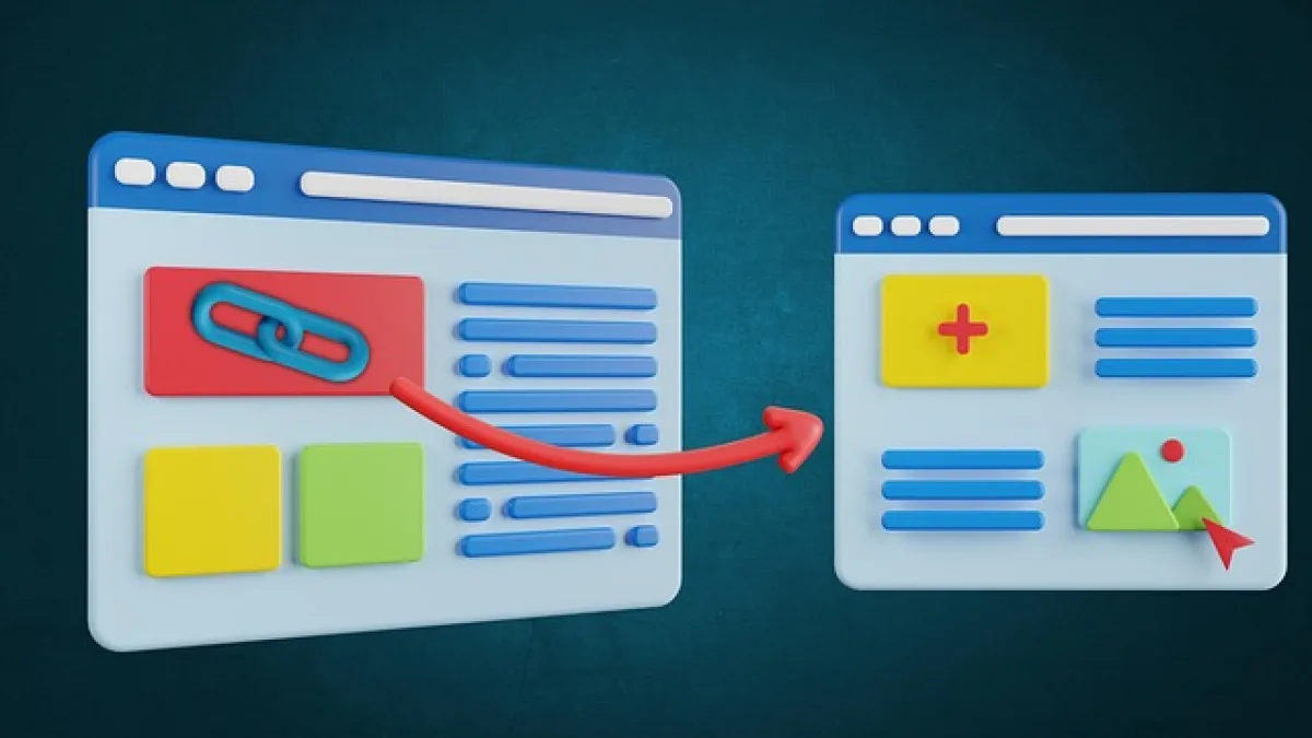 Cover image for Do Short Links Make You More Trustworthy?