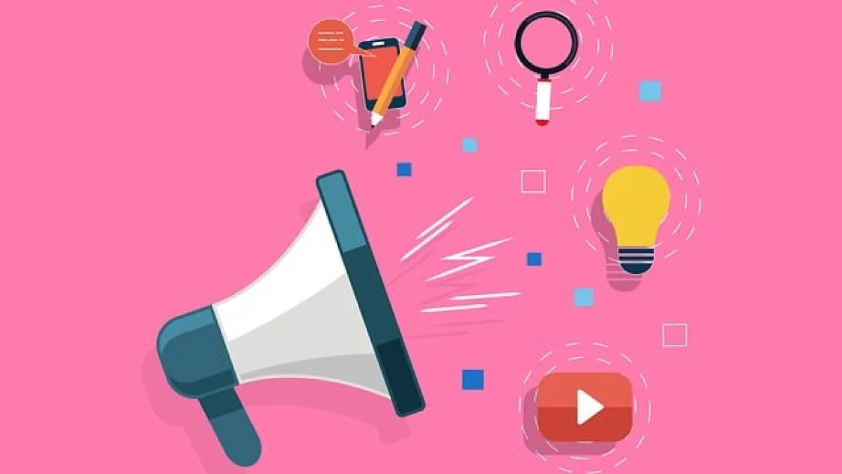 Cover image for How to Measure Social Media Link Traffic Responsibly
