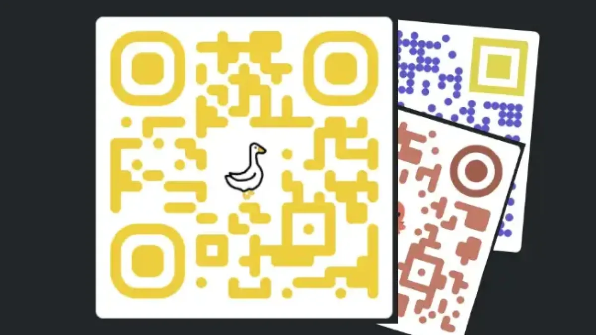 Cover image for How QR Codes Support Modern Marketing