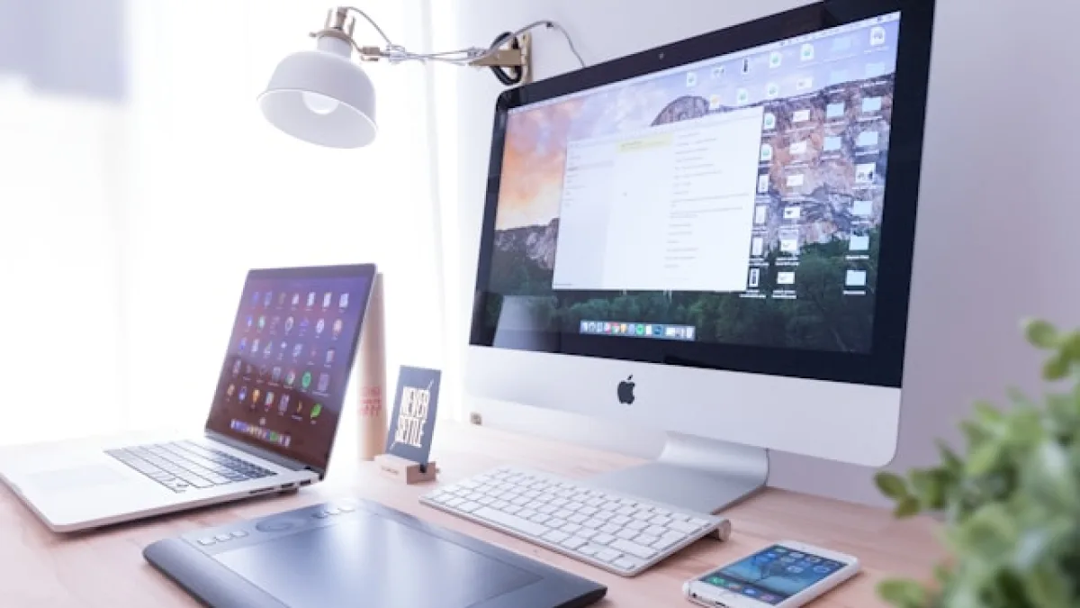 Cover image for Why Your Website Must Work on Every Device
