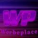 Werbeplace logo