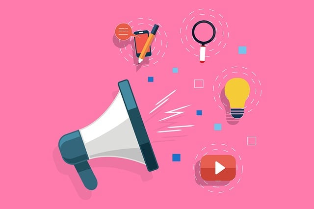 How to Track Your Social Media Audience Effectively
