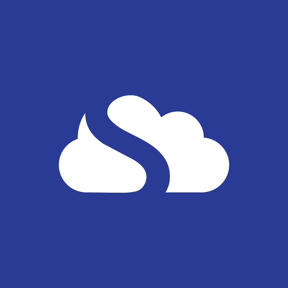 Skrime